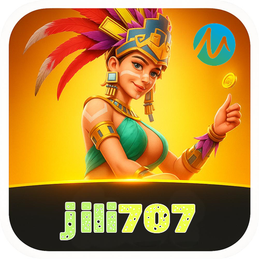 jili707 : Jogue e Ganhe: Baixe o App da Nossa Plataforma de Cassino