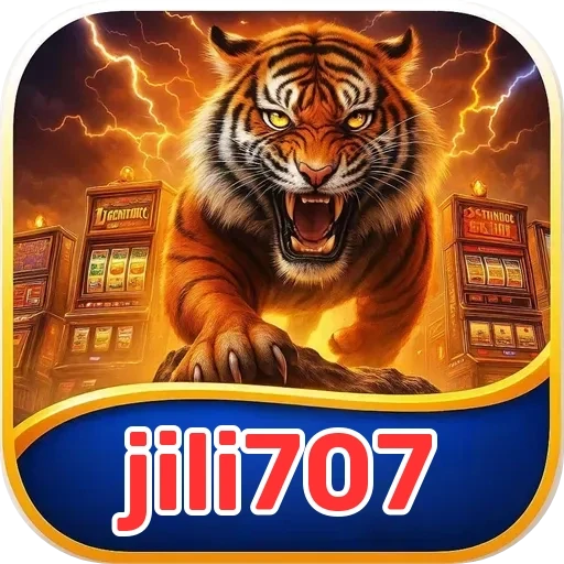 jili707: Descubra os Recursos Exclusivos da Seção Login!