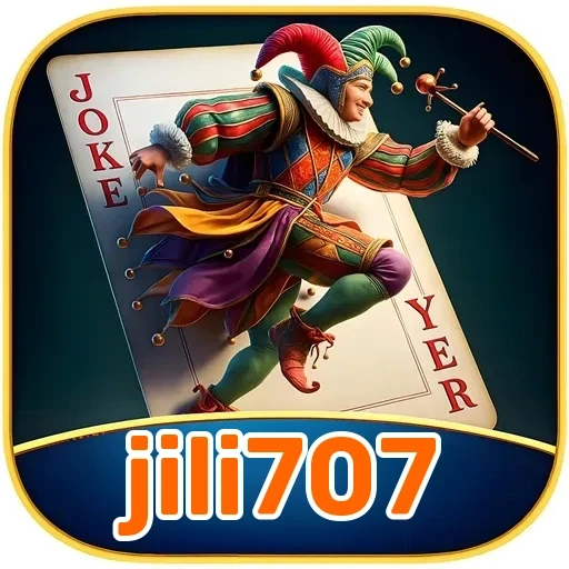 jili707: Suporte 24/7 para Jogadores Sempre ao Alcance
