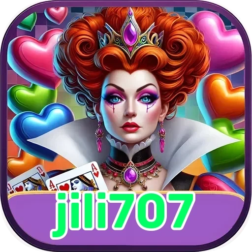 jili707: Descubra as Vantagens Imperdíveis da Seção VIP!